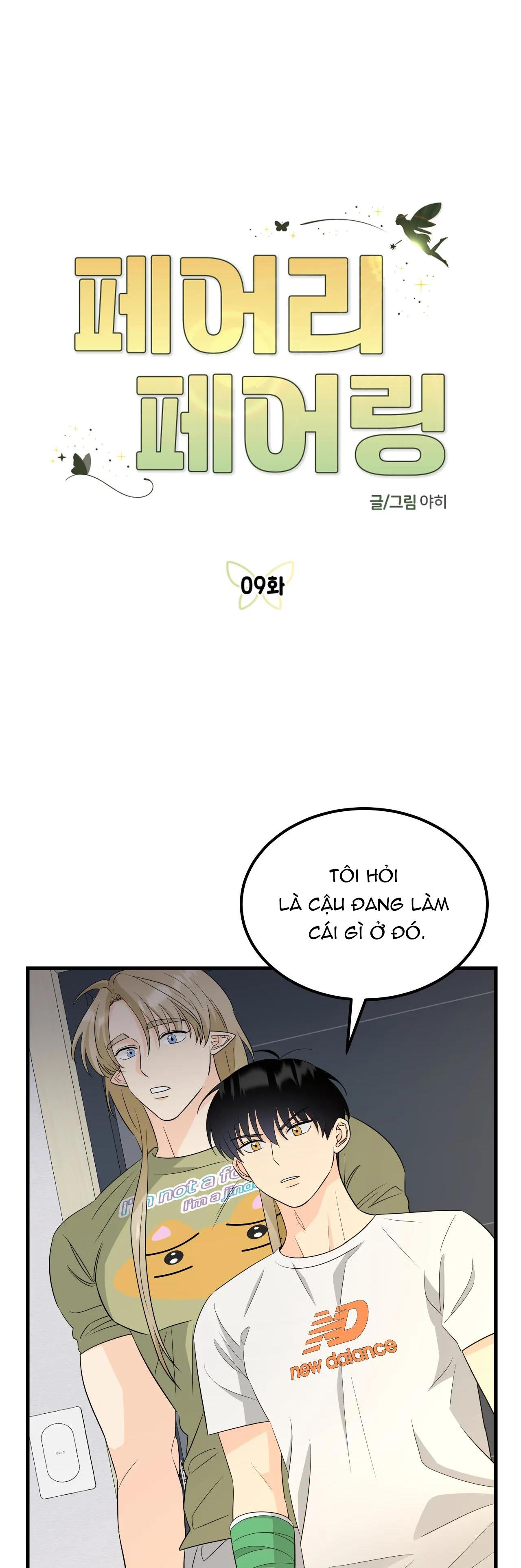 tình yêu cổ tích chapter 9 4