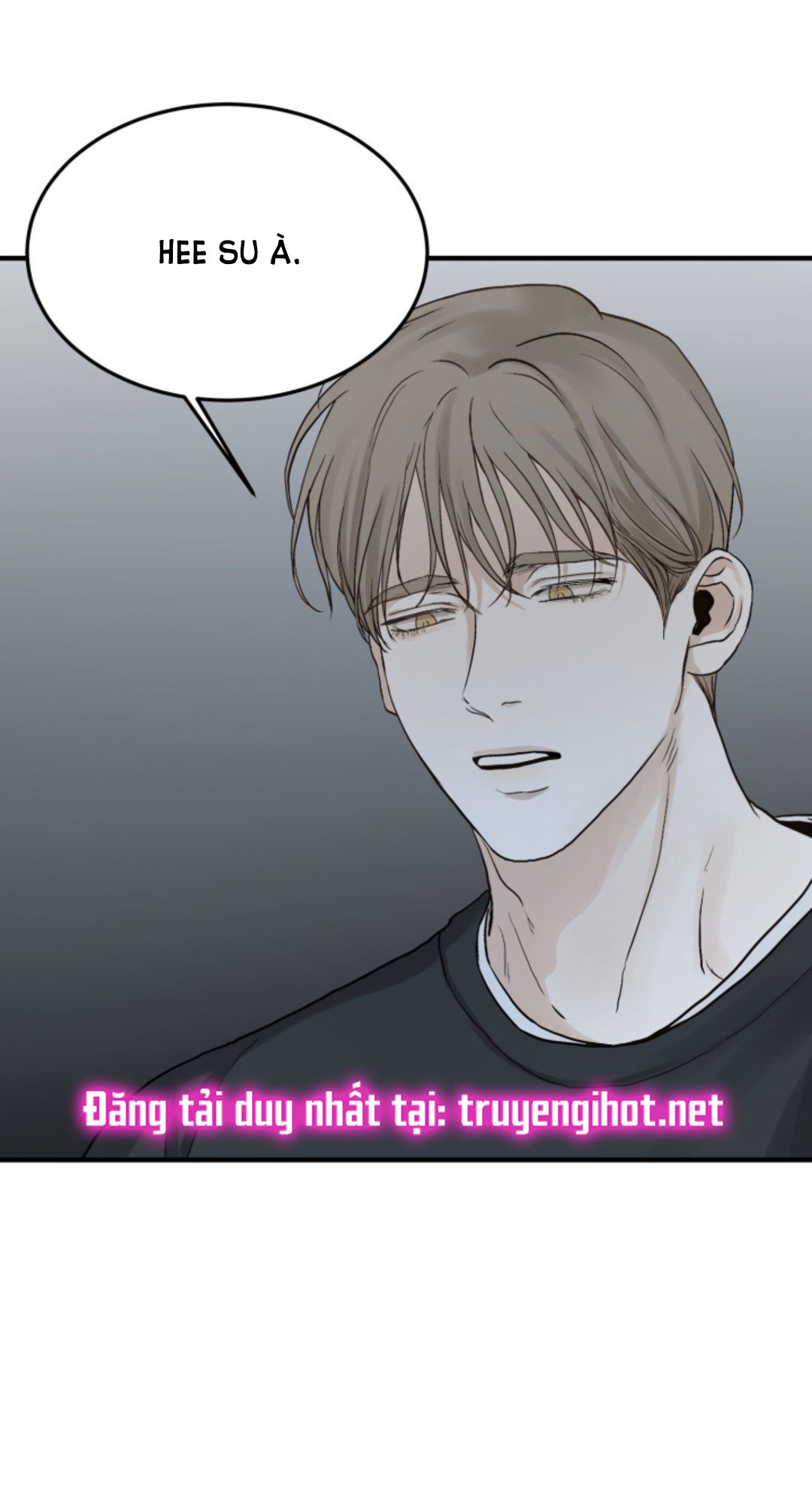 những người đàn ông đã lên giường tôi chapter 21 4