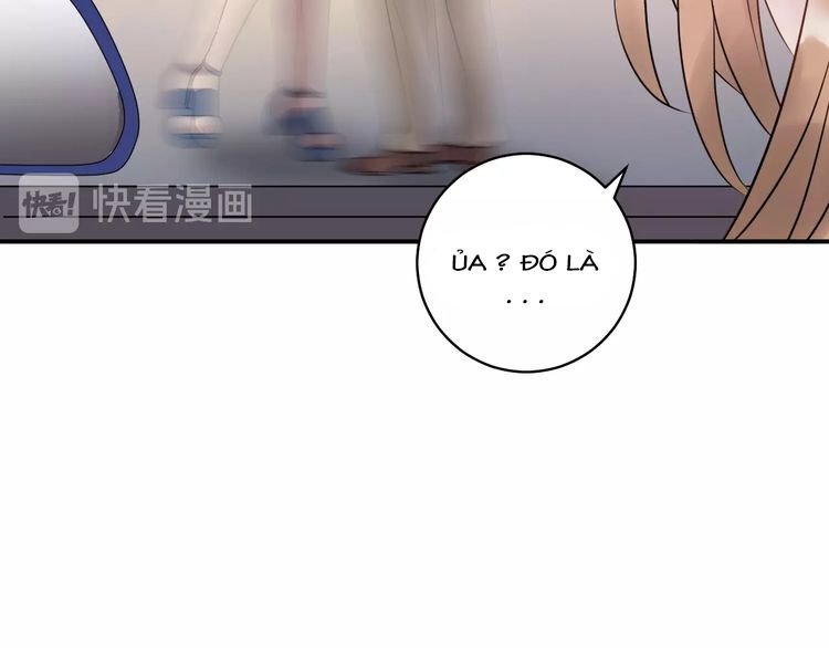 trọng sinh chi ức vạn ảnh hậu yếu thượng vị chapter 89 16