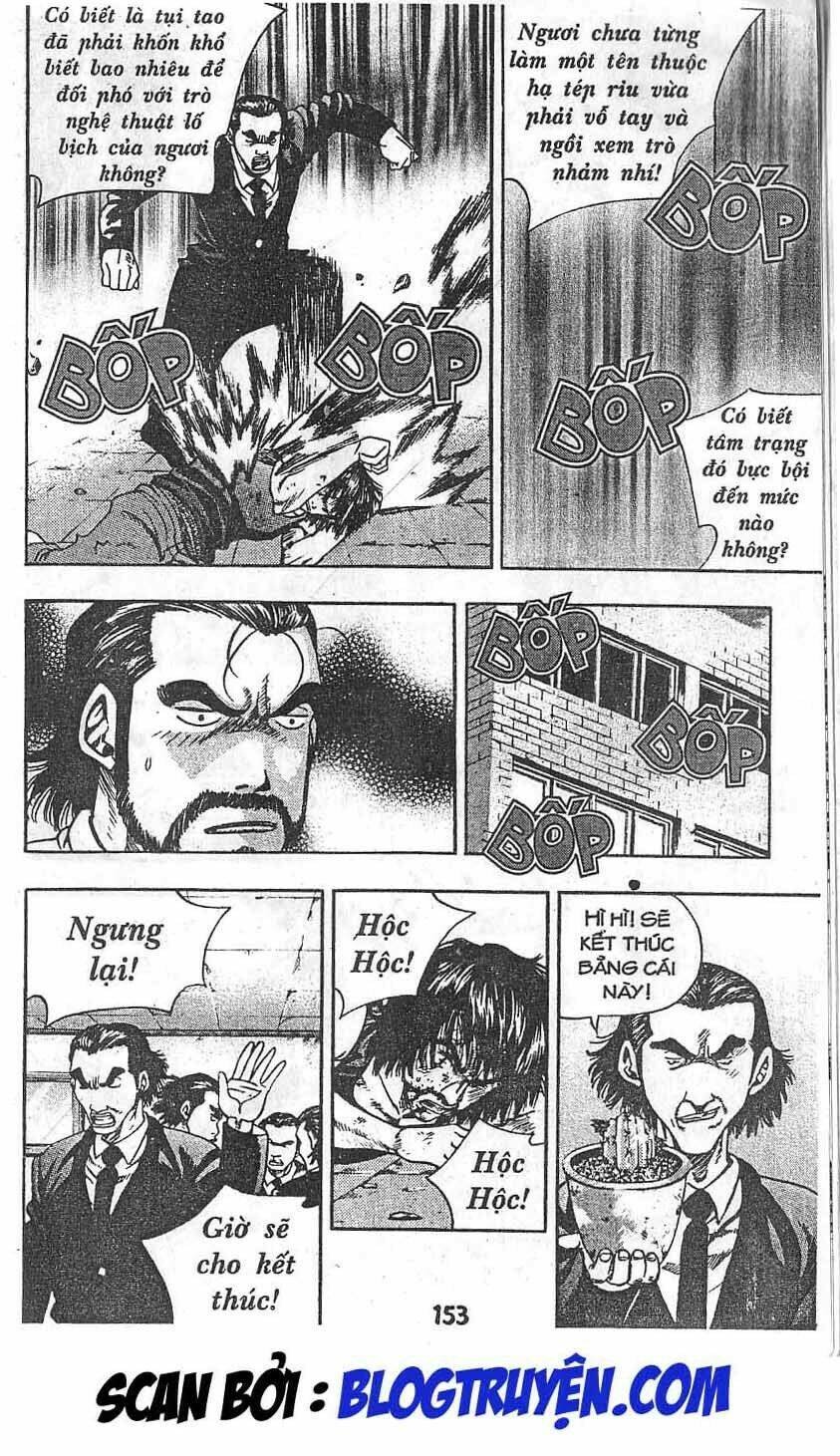 kid gang chapter 92 6