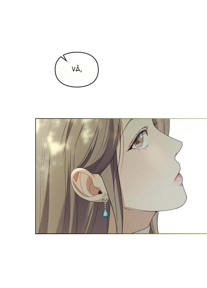 chấp nhận sự chiếm đoạt chapter 31 49