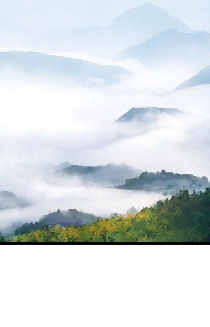 từ cây cổ thụ bắt đầu tiến hóa chapter 30 7