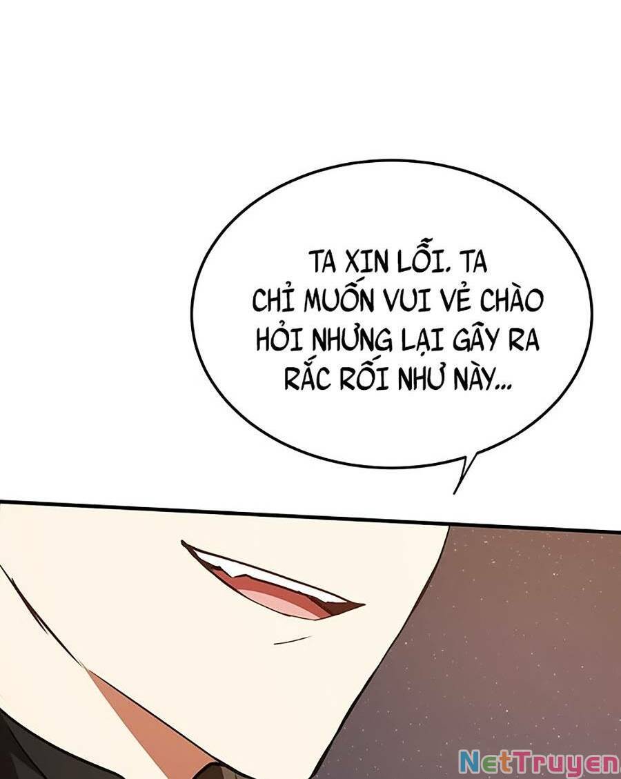 võ đang kỳ hiệp chapter 72 86