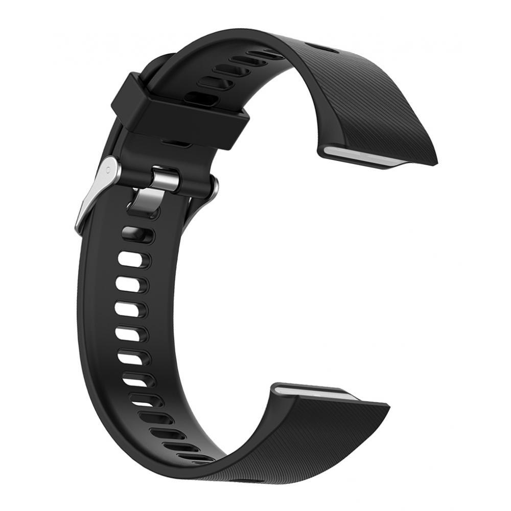 For Forerunner Replacement Watch Strap Sillion Wrist