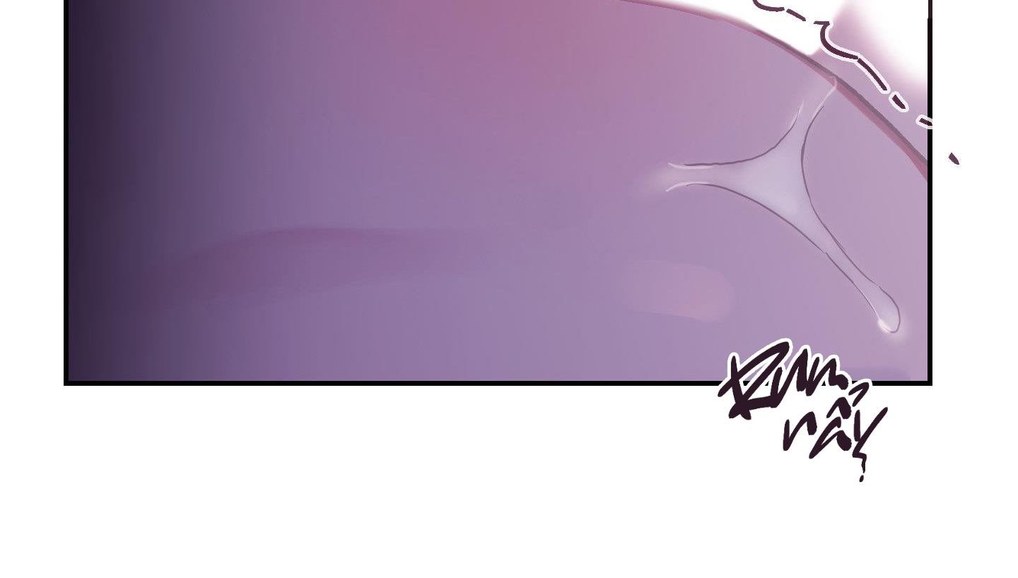 lãng mạn giả dối chapter 27 223