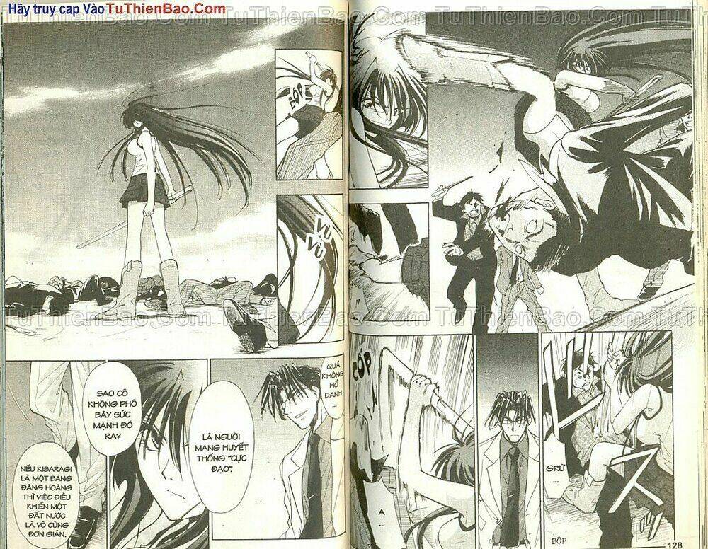 wchange chapter 6 65