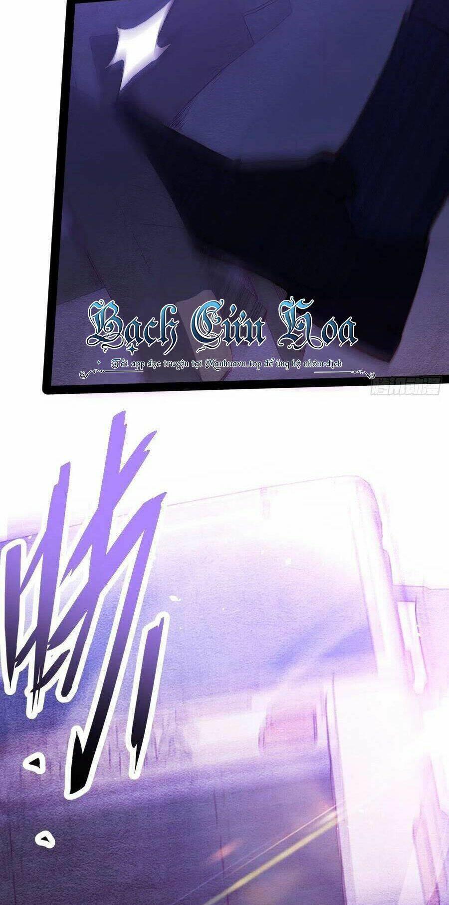 tà ác làm vương chapter 18 41