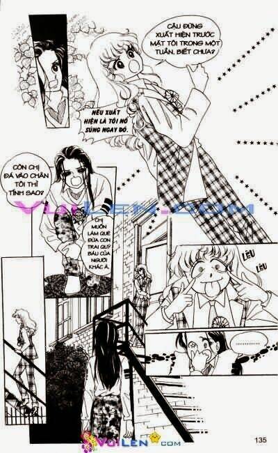 khi con gái gặp con trai chapter 3 136