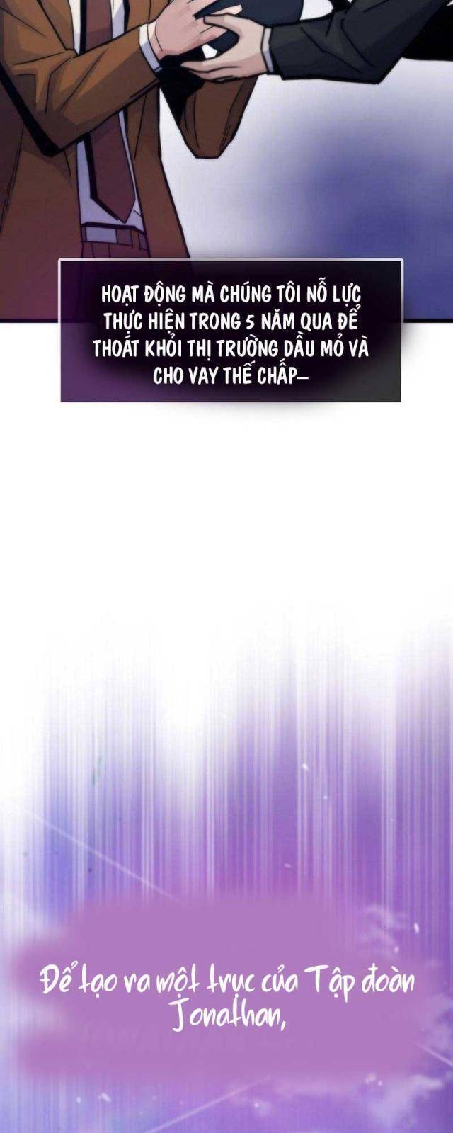 hồi quy giả chapter 58 64