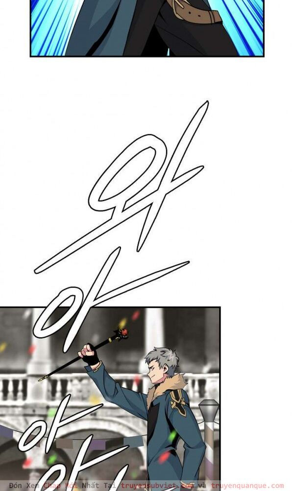 tôi sinh ra để làm người vĩ đại chapter 58 50