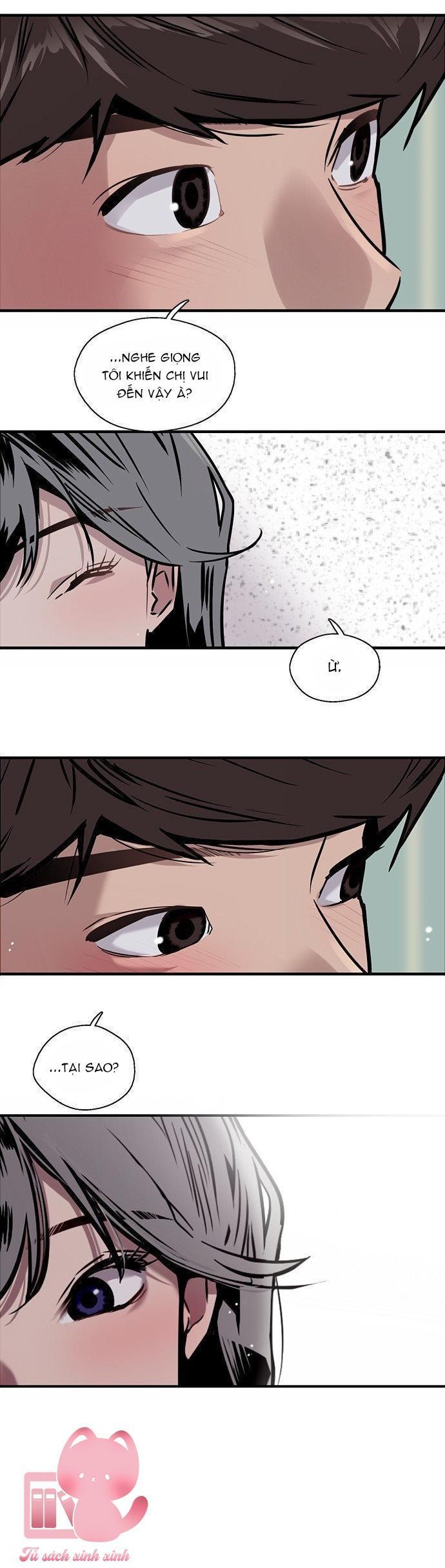 lee doona chapter 46 31