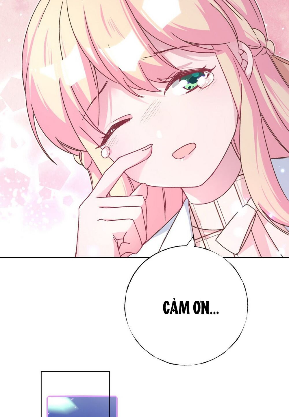 trời ban cho nam thần daddy chapter 42 30