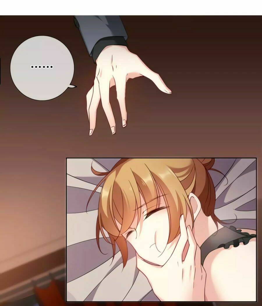 nhân chất tình nhân chapter 10.2 15