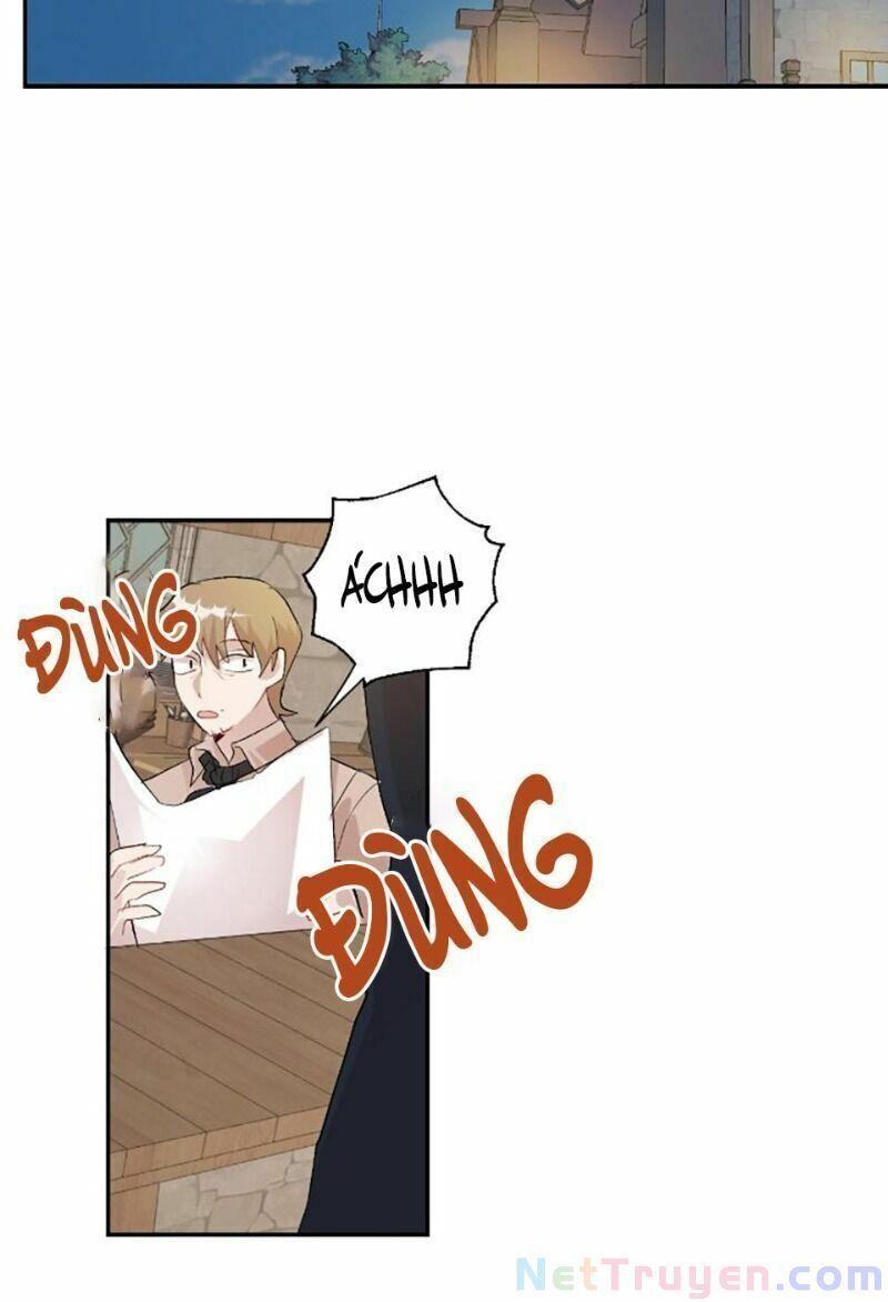 xin ngài đừng ăn tôi chapter 11 38