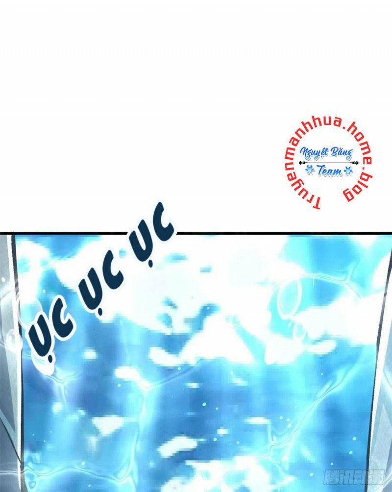 [16+] thảnh thơi thú thế chủng chủng điền, sinh sinh tể chapter 226 2