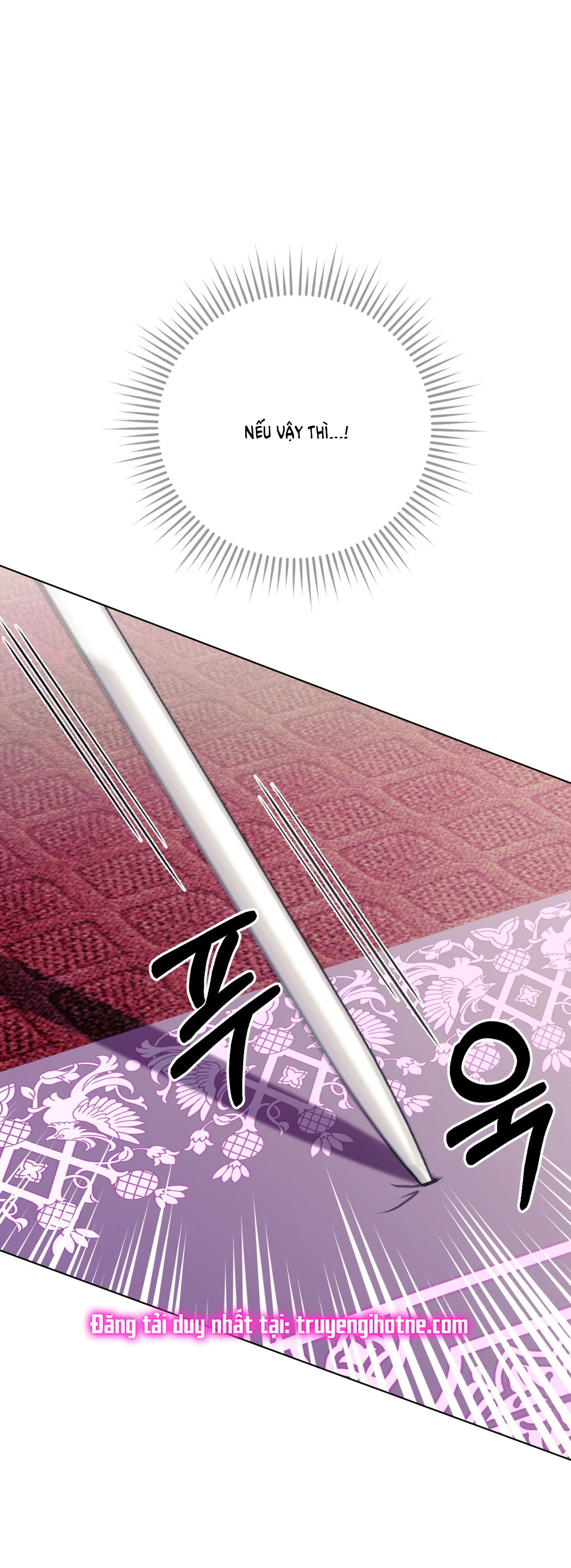 hợp đồng hôn nhân với hai người chồng chapter 1.2 17