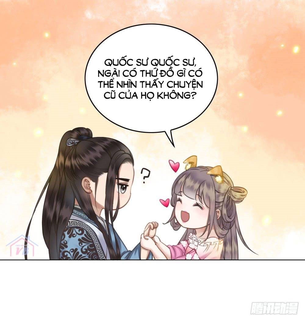 gay rồi! cái đó thành tinh rồi chapter 28 48