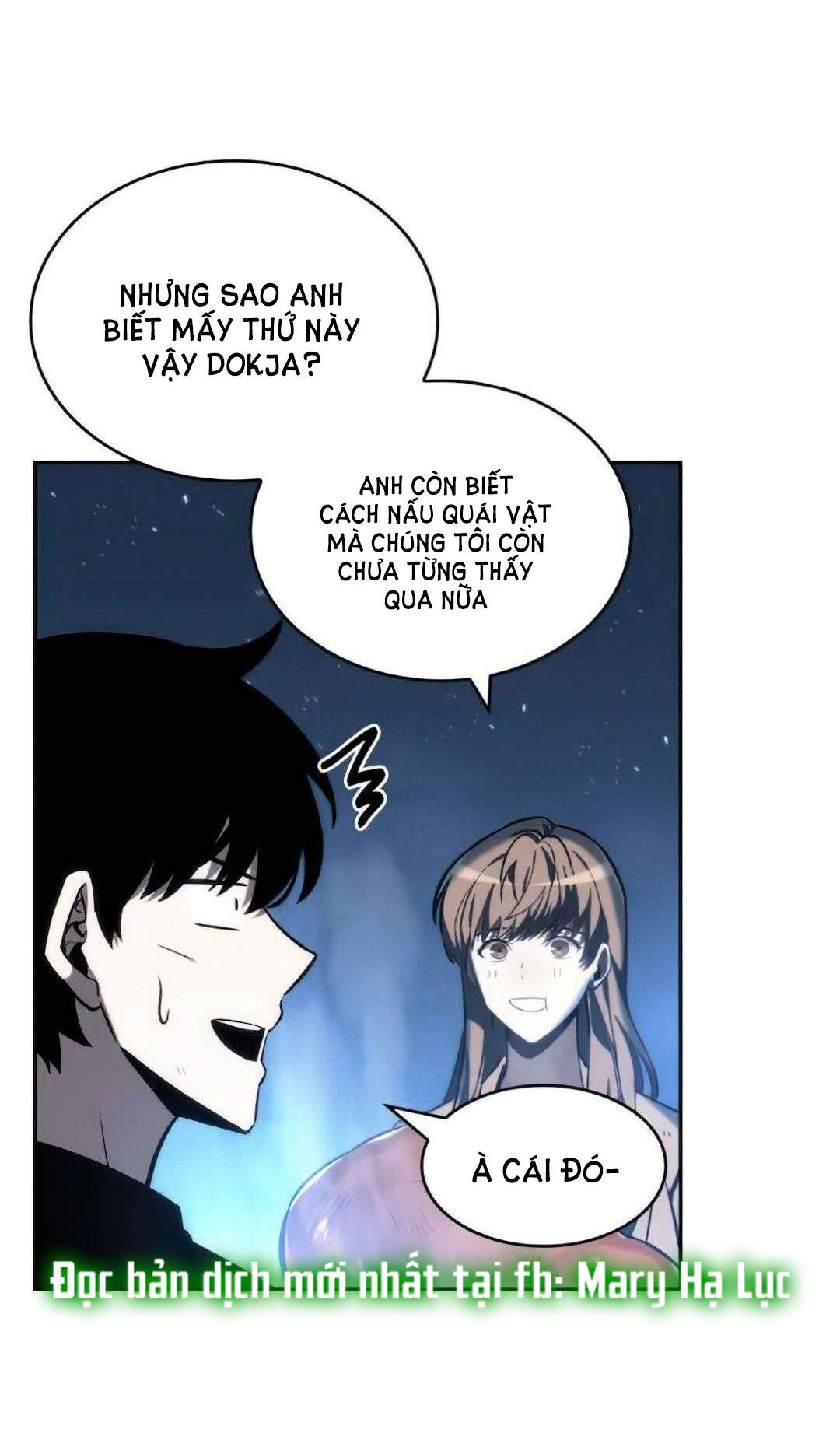 toàn trí độc giả - omniscient reader chapter 22.2 15