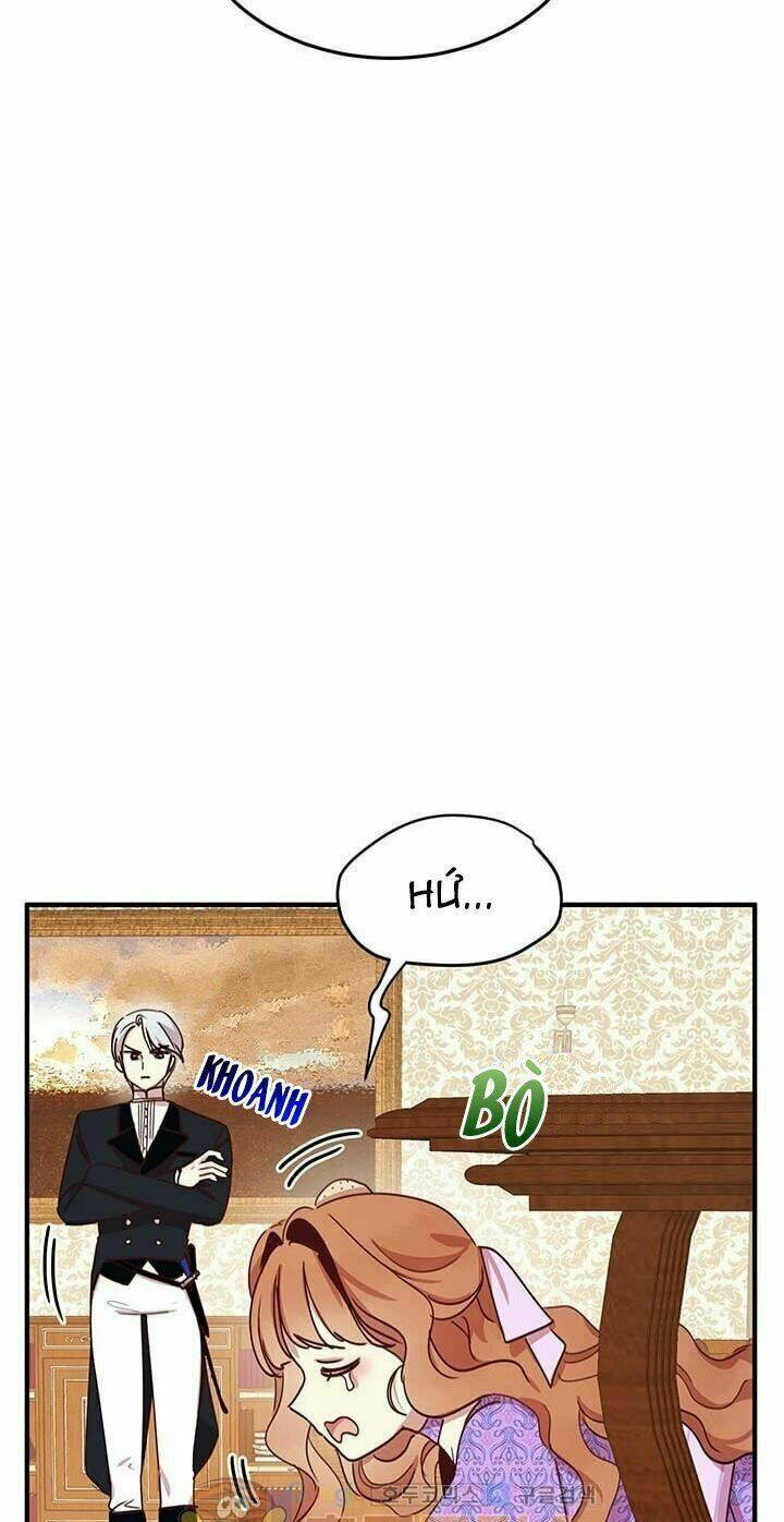 công tước, loạn vừa thôi! chapter 25.9 199