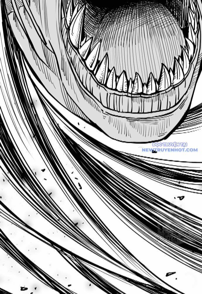 shark - cá mập chapter 262 94