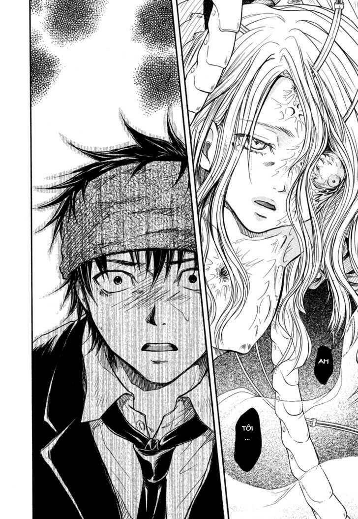 variante chapter 10 22