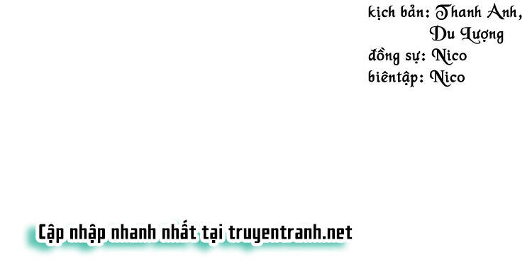 tall girl chapter 1 8