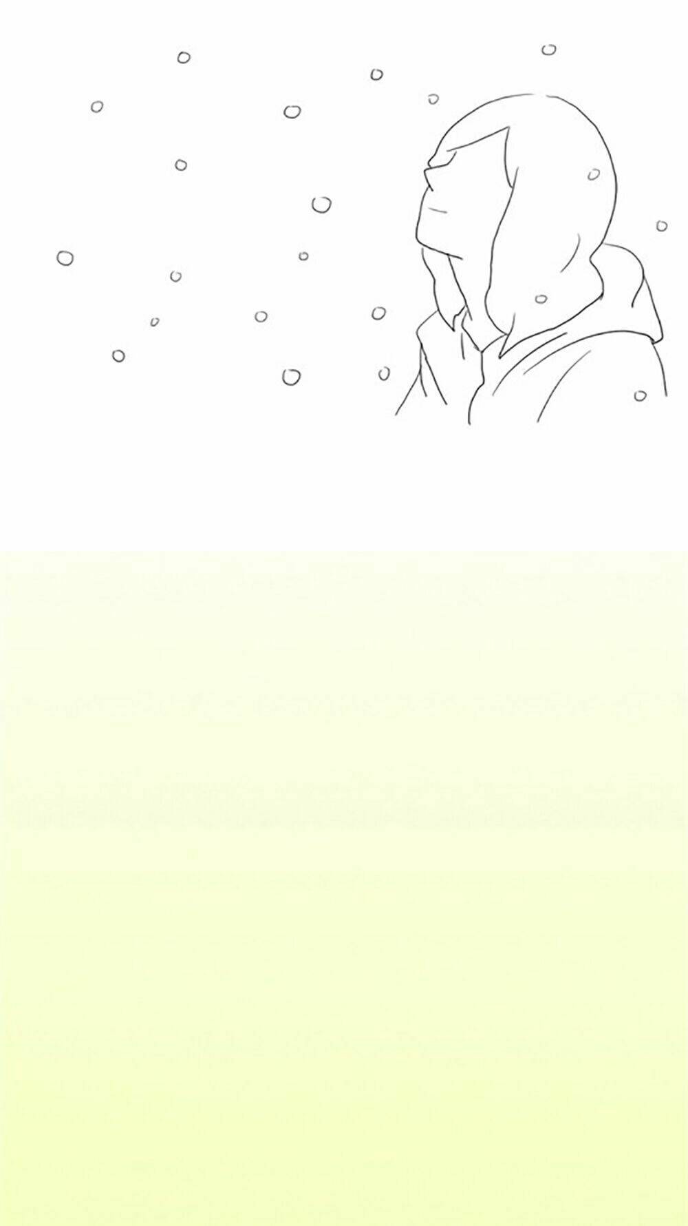 cô nàng trên lớp - the girl from class chapter 26 77