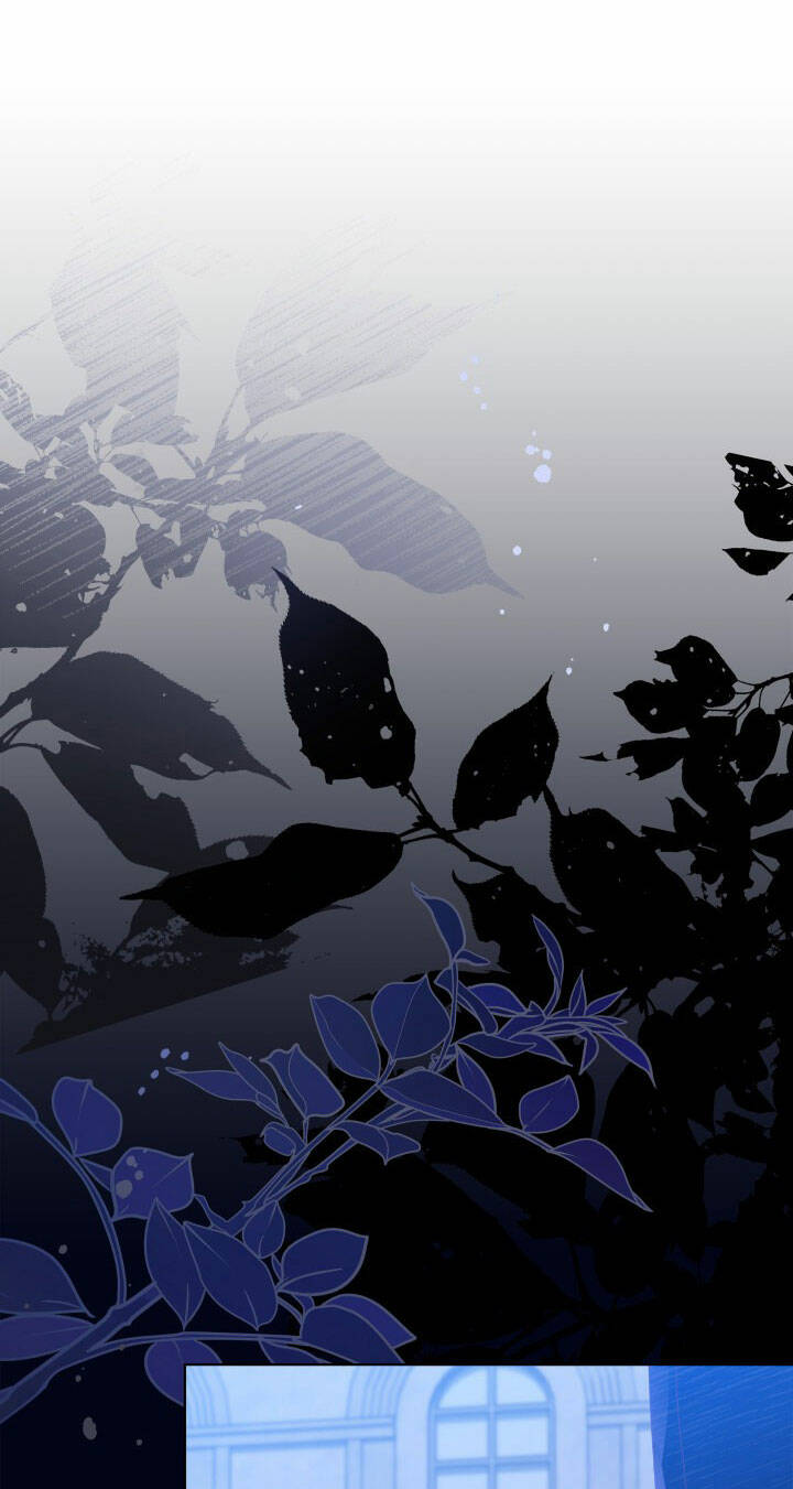 từ ác nữ, tôi trở thành một người mẹ chapter 20 82