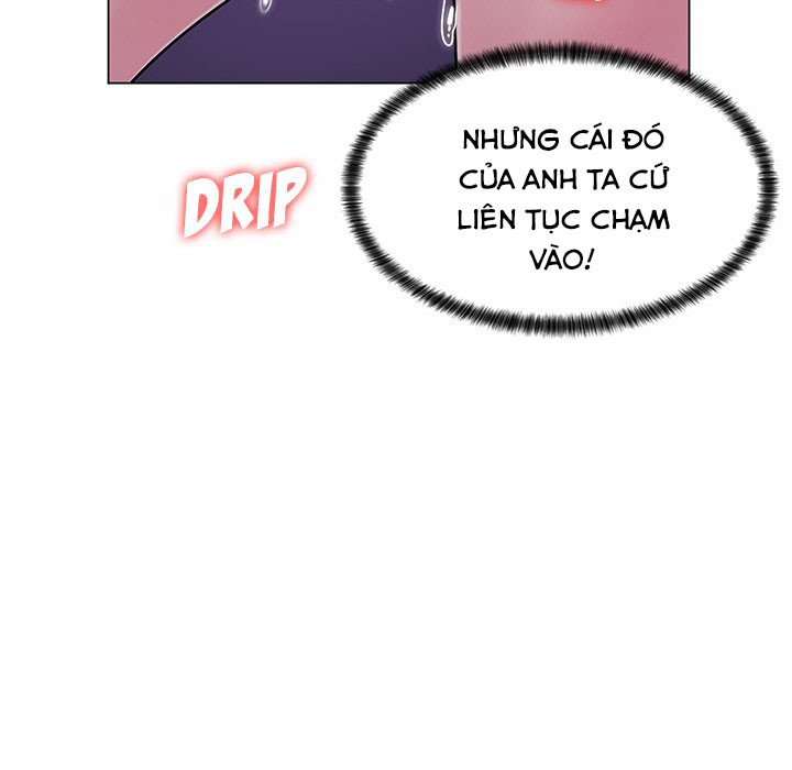 cô giáo biến thái chapter 26 5