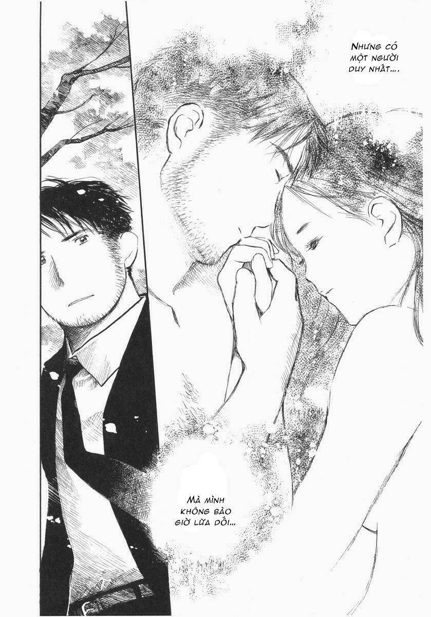 koi kaze chapter 35 19