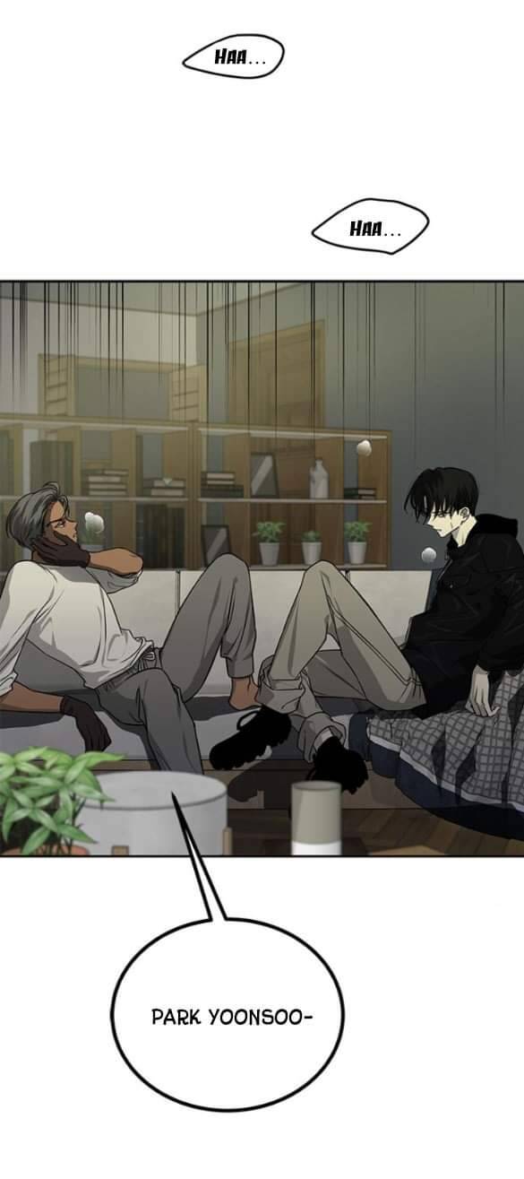 Cạm Bẫy chapter 170 59