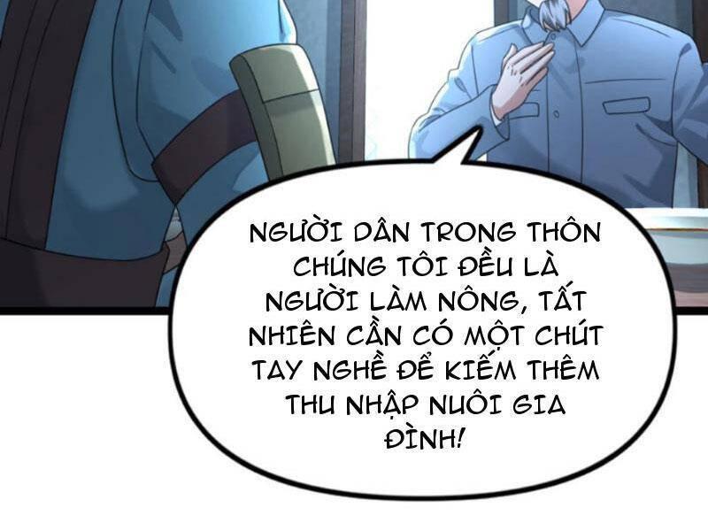 đóng băng toàn cầu: tôi gây dựng nên phòng an toàn thời tận thế chapter 181 11