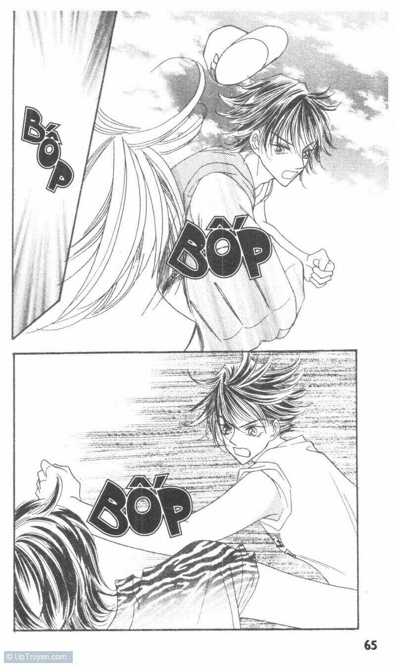 i accept you chapter 17 65