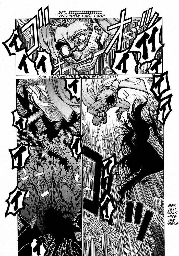 hellsing chapter 62 14