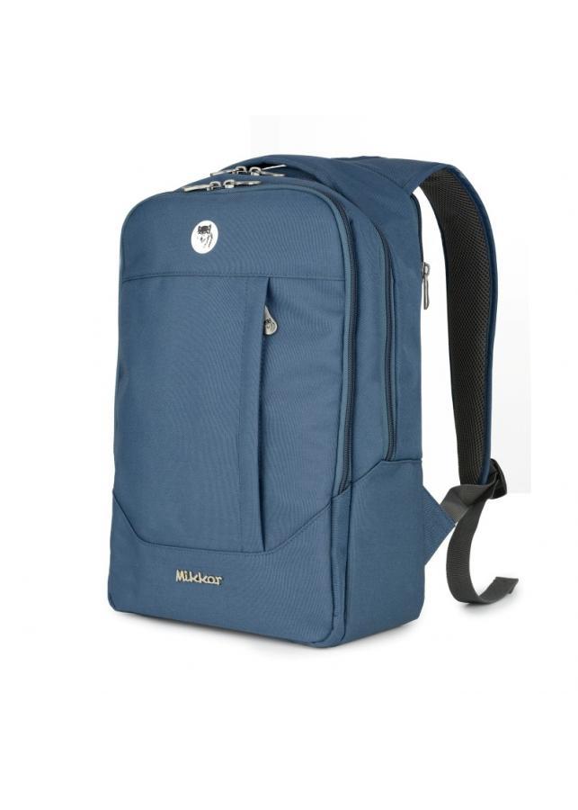 Balo Laptop Mikkor The Arthur