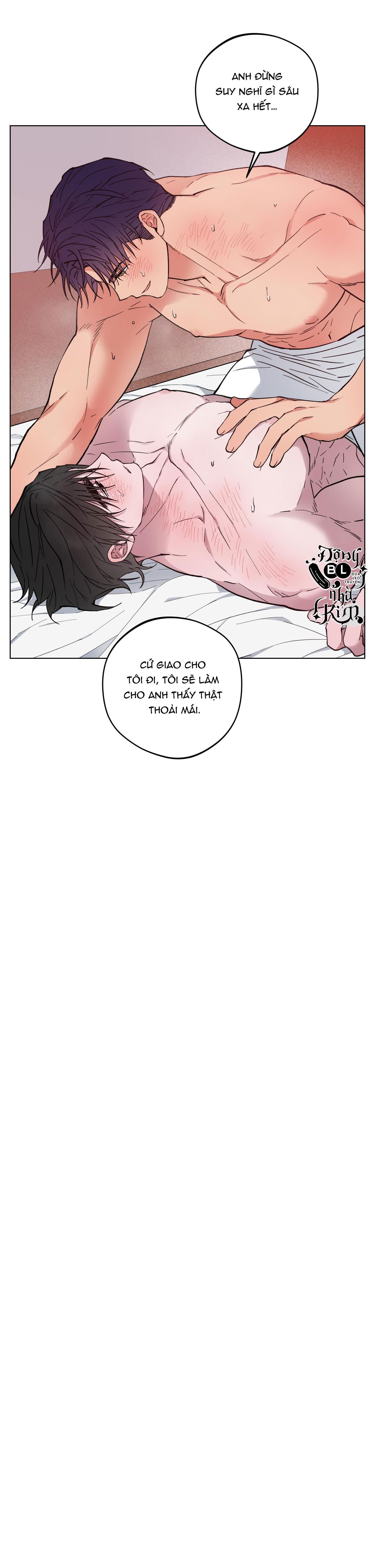 bình minh của rồng chapter 19 2