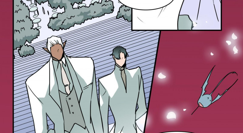 dear door chapter 131 50