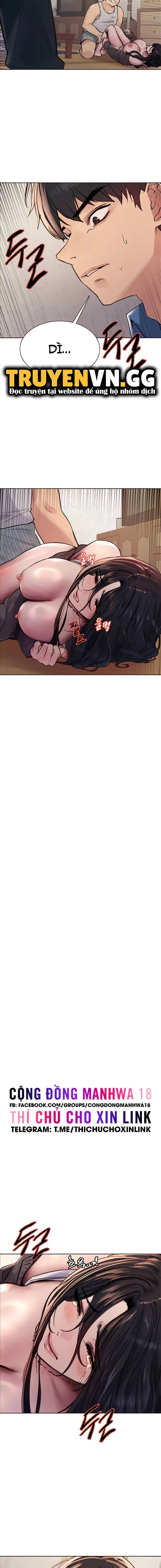 nhãn lực toàn năng chapter 63 2