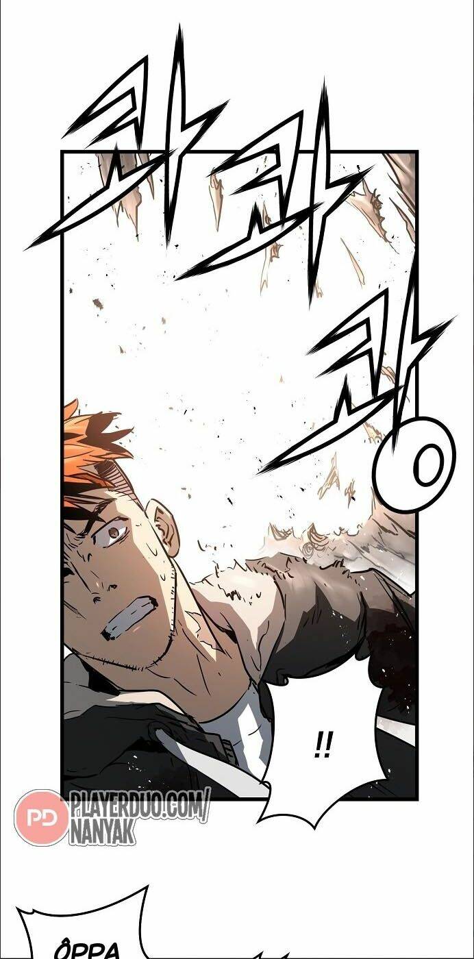 hứa lan chapter 96 45