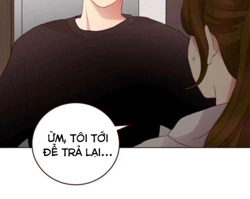 thầm yêu chapter 3 32