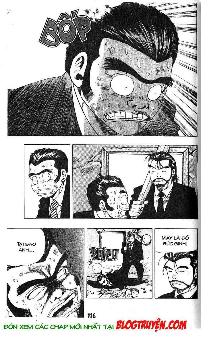 kid gang chapter 14 12