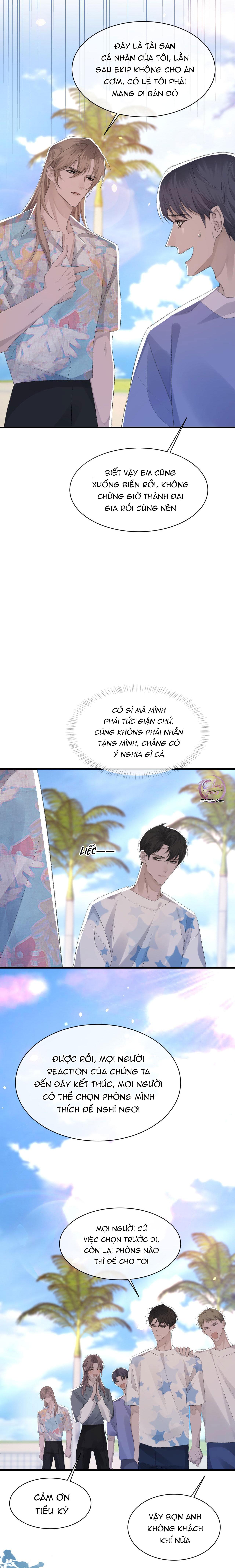 chỉ trích chapter 60 2