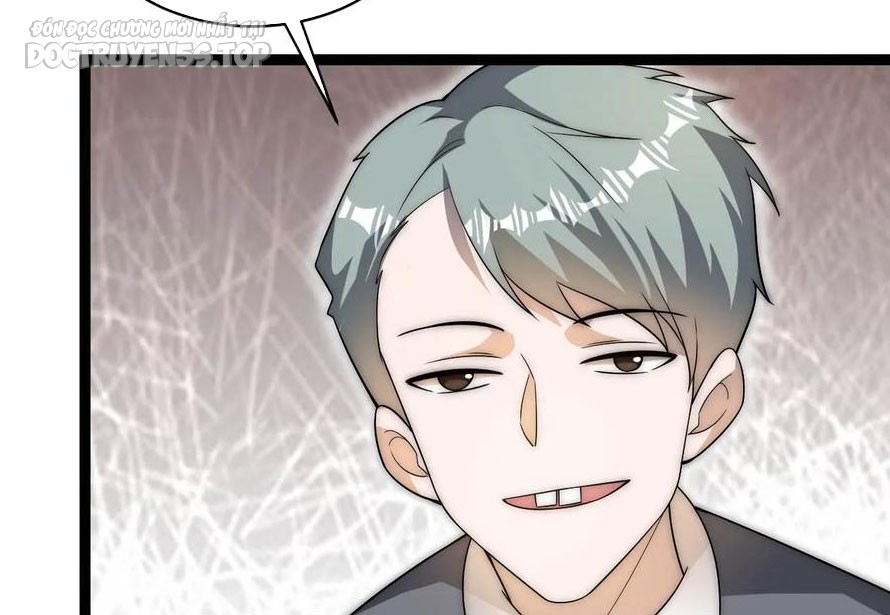 không gian hệ lão lục: dự trữ một vạn tấn thịt ngày tận thế chapter 77 40