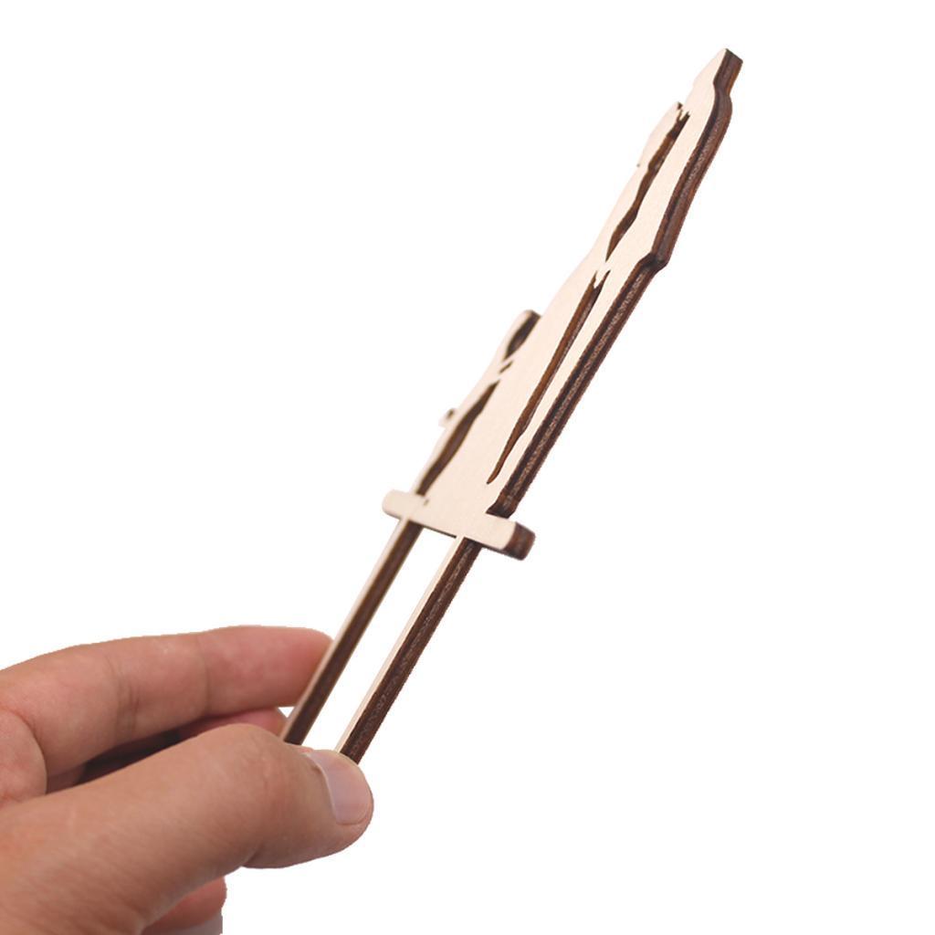 2X Pack of 4 Bride and Groom Silhouette with Dog Cake Topper Wedding Cake Decor