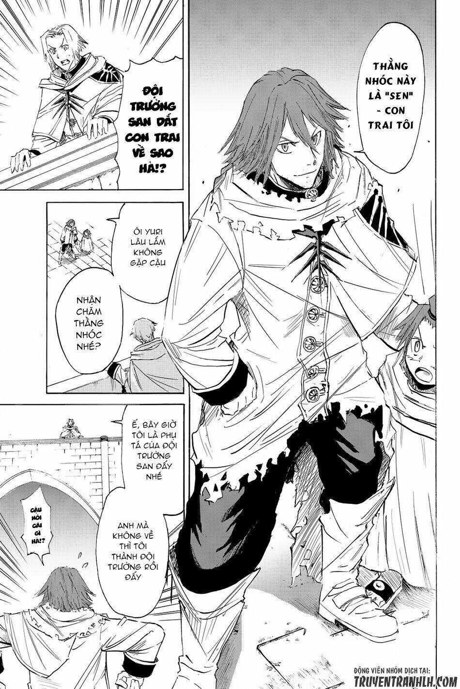 kanburia chapter 6 27