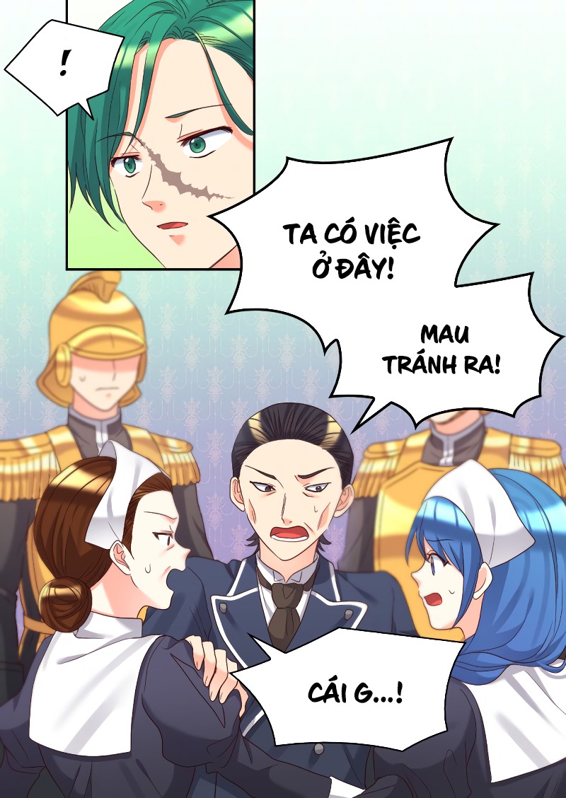 song sinh trọng sinh chapter 43 35