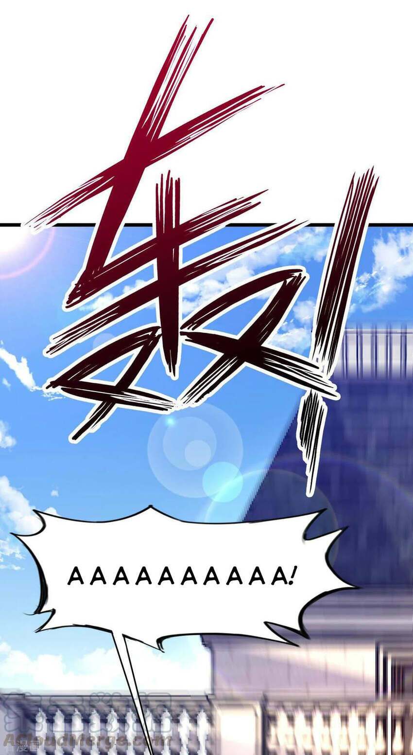 sư phụ của ta là thần tiên chapter 74 10