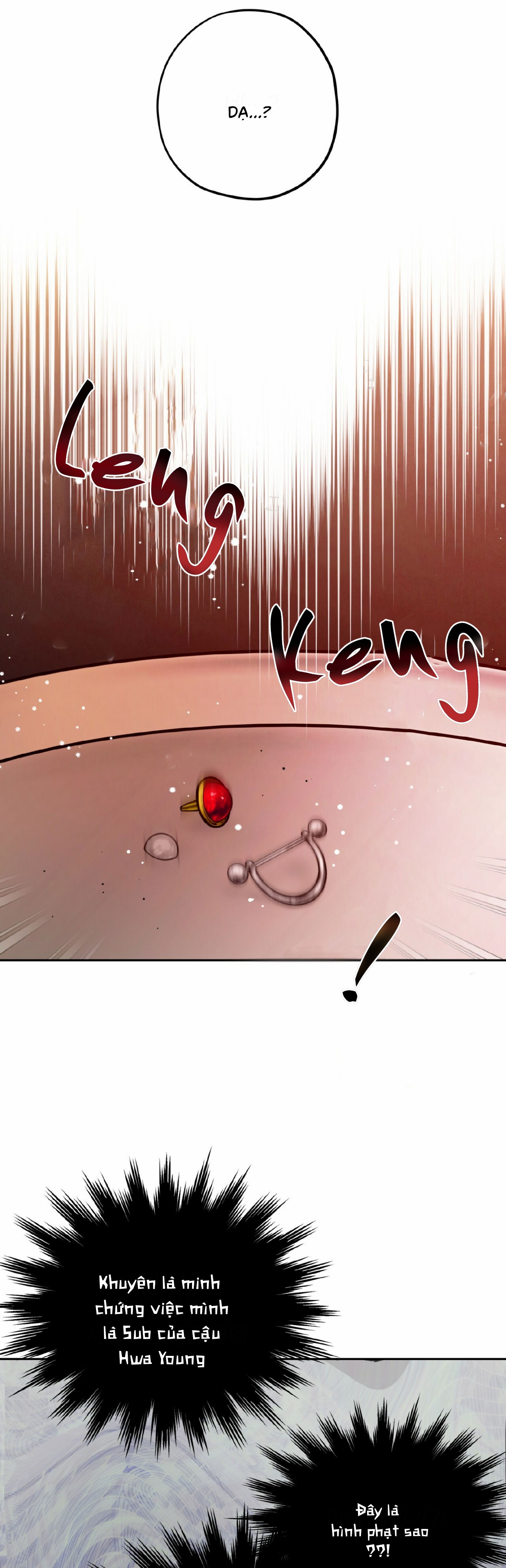 ang ang chapter 64 34