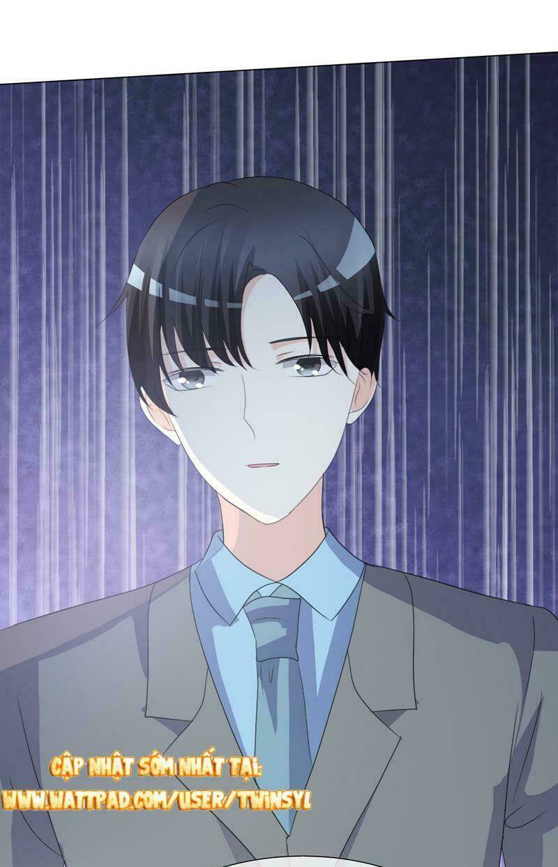 ái người tình xuất vu lam chapter 15 9