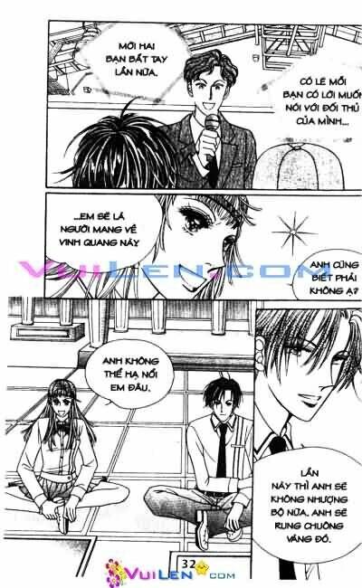 virus tiền chapter 7 33